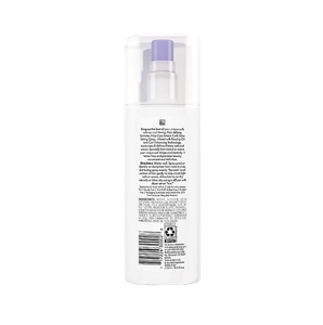 KAO-115590 - John Frieda Dream Curls Desktop 960x968