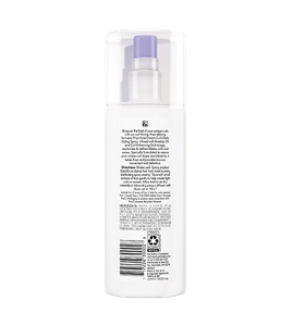 KAO-115590 - John Frieda Dream Curls Mobile 430x500