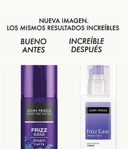 KAO-115590 - John Frieda Dream Curls Mobile 430x500