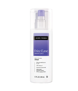 KAO-115590 - John Frieda Dream Curls Mobile 430x500