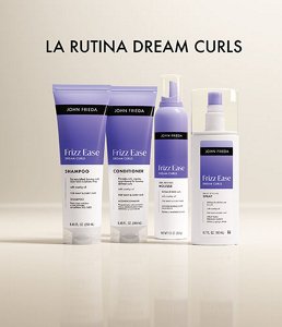 KAO-115590 - John Frieda Dream Curls Mobile 430x500