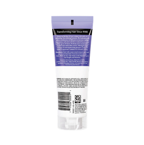 KAO-115590 - John Frieda Dream Curls Desktop 960x968