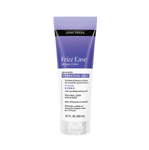 KAO-115590 - John Frieda Dream Curls Desktop 960x968