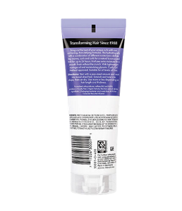 KAO-115590 - John Frieda Dream Curls Mobile 430x500