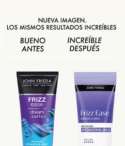KAO-115590 - John Frieda Dream Curls Mobile 430x500