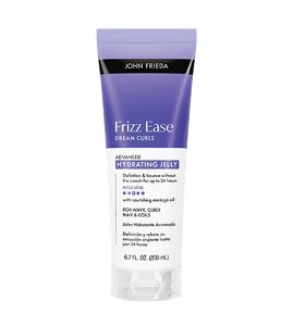 KAO-115590 - John Frieda Dream Curls Mobile 430x500