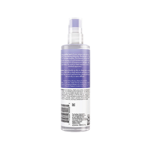 KAO-115590 - John Frieda Dream Curls Desktop 960x968