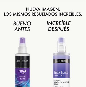 KAO-115590 - John Frieda Dream Curls Desktop 960x968