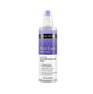 KAO-115590 - John Frieda Dream Curls Desktop 960x968