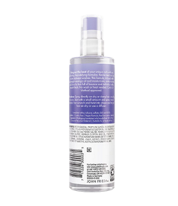 KAO-115590 - John Frieda Dream Curls Mobile 430x500