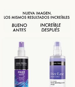 KAO-115590 - John Frieda Dream Curls Mobile 430x500