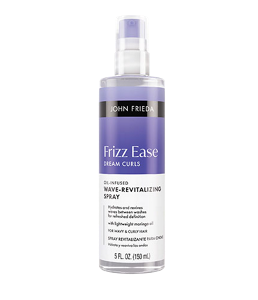KAO-115590 - John Frieda Dream Curls Mobile 430x500