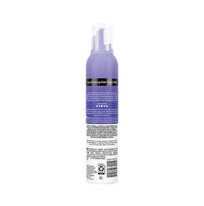 KAO-115590 - John Frieda Dream Curls Desktop 960x968