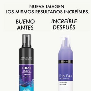 KAO-115590 - John Frieda Dream Curls Desktop 960x968