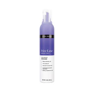 KAO-115590 - John Frieda Dream Curls Desktop 960x968