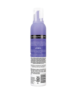 KAO-115590 - John Frieda Dream Curls Mobile 430x500
