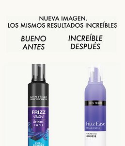 KAO-115590 - John Frieda Dream Curls Mobile 430x500