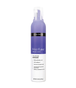 KAO-115590 - John Frieda Dream Curls Mobile 430x500
