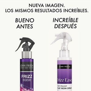KAO-115590 - John Frieda Frizz Stylers Desktop 960x968