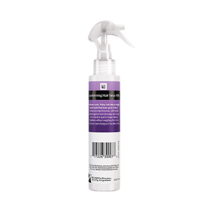 KAO-115590 - John Frieda Frizz Stylers Desktop 960x968