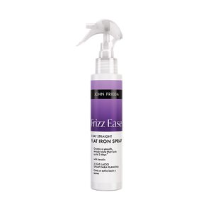 KAO-115590 - John Frieda Frizz Stylers Desktop 960x968
