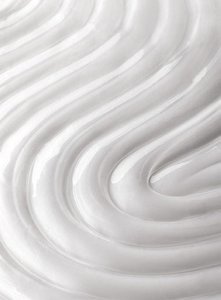 KAO-115590 - John Frieda Textures for Routine Desktop 382x520