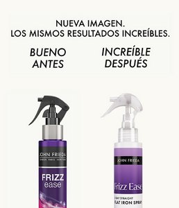 KAO-115590 - John Frieda Frizz Stylers Mobile 430x500