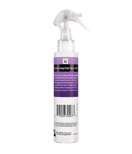 KAO-115590 - John Frieda Frizz Stylers Mobile 430x500