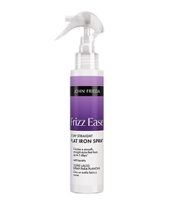 KAO-115590 - John Frieda Frizz Stylers Mobile 430x500