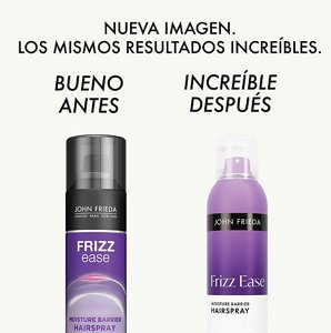KAO-115590 - John Frieda Frizz Stylers Desktop 960x968