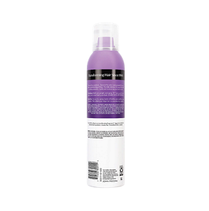 KAO-115590 - John Frieda Frizz Stylers Desktop 960x968