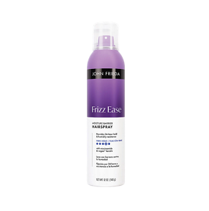KAO-115590 - John Frieda Frizz Stylers Desktop 960x968