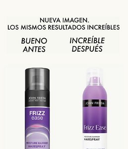 KAO-115590 - John Frieda Frizz Stylers Mobile 430x500
