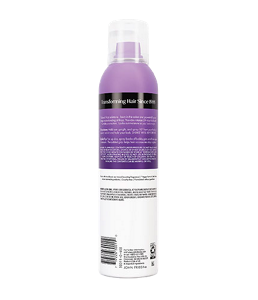 KAO-115590 - John Frieda Frizz Stylers Mobile 430x500
