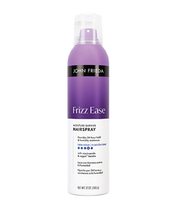 KAO-115590 - John Frieda Frizz Stylers Mobile 430x500