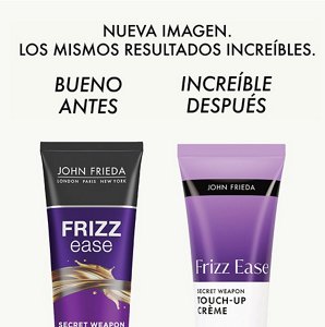 KAO-115590 - John Frieda Frizz Stylers Desktop 960x968