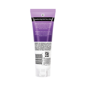 KAO-115590 - John Frieda Frizz Stylers Desktop 960x968