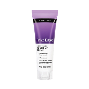 KAO-115590 - John Frieda Frizz Stylers Desktop 960x968