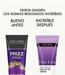 KAO-115590 - John Frieda Frizz Stylers Mobile 430x500