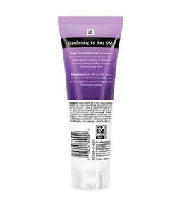 KAO-115590 - John Frieda Frizz Stylers Mobile 430x500