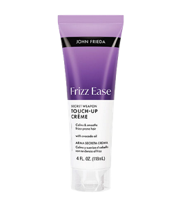KAO-115590 - John Frieda Frizz Stylers Mobile 430x500
