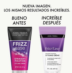 KAO-115590 - John Frieda Frizz Stylers Desktop 960x968