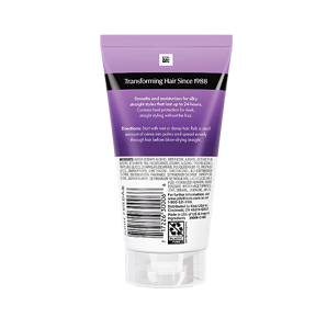 KAO-115590 - John Frieda Frizz Stylers Desktop 960x968