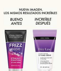 KAO-115590 - John Frieda Frizz Stylers Mobile 430x500