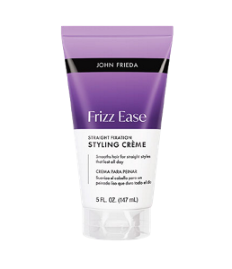 KAO-115590 - John Frieda Frizz Stylers Mobile 430x500