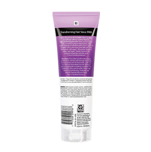 KAO-115590 - John Frieda Infinite Smoth Desktop 930x968