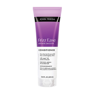 KAO-115590 - John Frieda Infinite Smoth Desktop 930x968