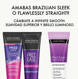 KAO-115590 - John Frieda Infinite Smoth Desktop 930x968