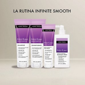 KAO-115590 - John Frieda Infinite Smoth Desktop 930x968