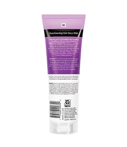KAO-115590 - John Frieda Infinite Smooth Mobile 430x500